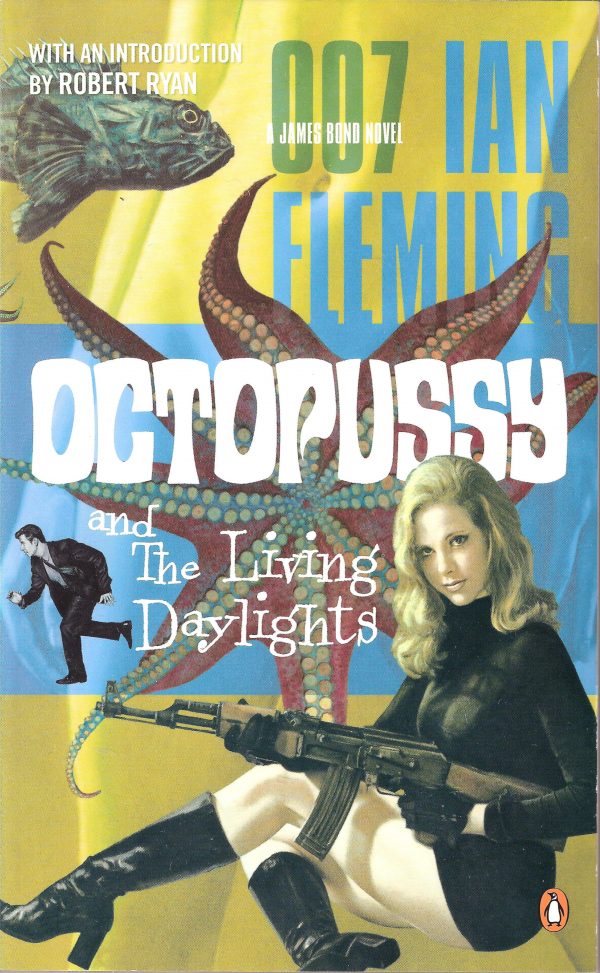 39945212-14_Octopussy_and_The_Living_Daylights
