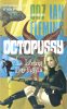 39945212-14_Octopussy_and_The_Living_Daylights thumbnail