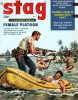 39947125-Stag_June_1959 thumbnail