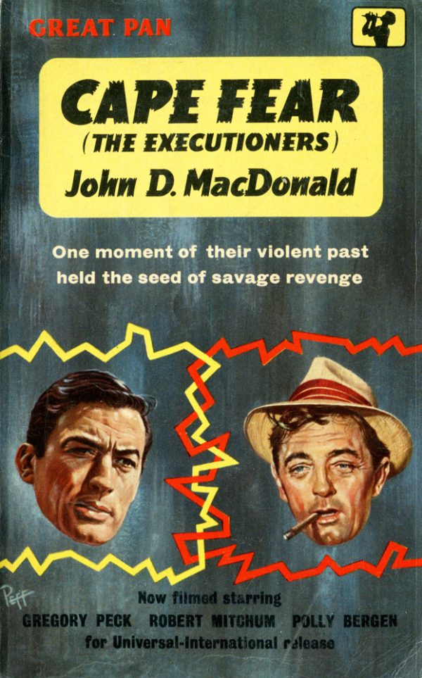 39951877-PulpCovers_4
