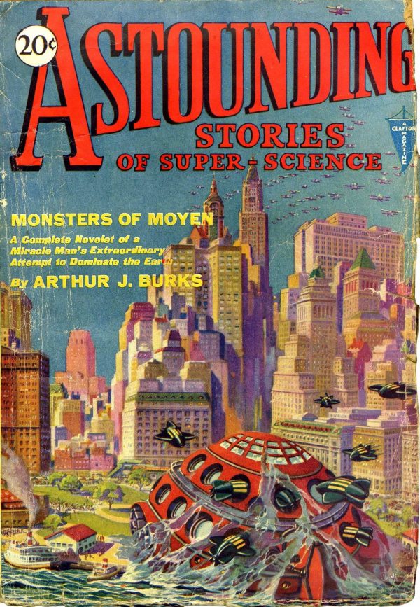39952272-Astounding_Stories_of_Super-Science,_April_1930