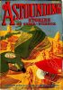 39952739-Astounding_Stories_of_Super-Science,_January_1933 thumbnail