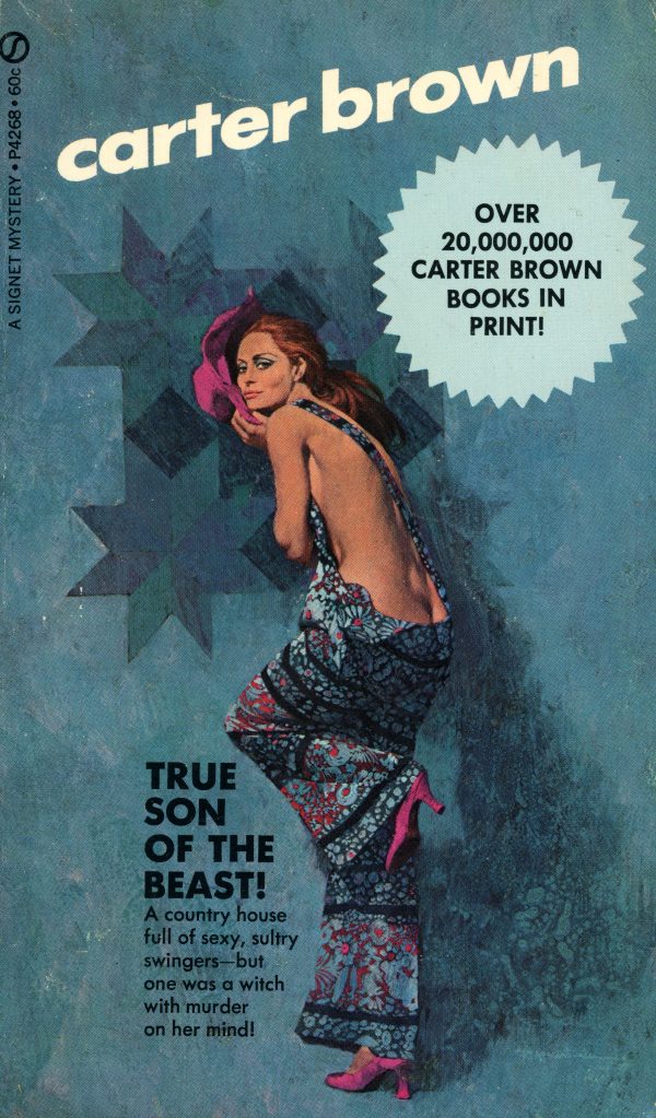 51693592664-signet-books-p4268-carter-brown-true-son-of-the-beast