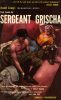6946431392-royal-books-23-arnold-zweig-the-case-of-sergeant-grischa thumbnail
