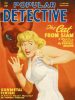 7094007197-popular-detective-september-1949 thumbnail