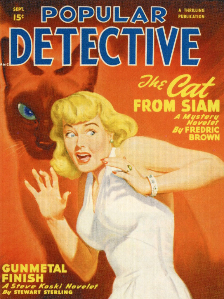 7094007197-popular-detective-september-1949