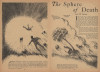 Amazing 1931-10-656-657 thumbnail