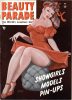 Beauty Parade, Feb 1949 thumbnail