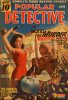 Detective Magazine June 1945 thumbnail