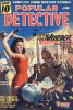 Popular Detective v29 n01 [1945-06] thumbnail