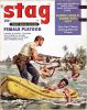 Stag June 1955 thumbnail