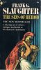 The Sins of Herod 1960 thumbnail