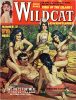 Wildcat Adventures November 1961 thumbnail