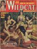 Wildcat November 1961 thumbnail
