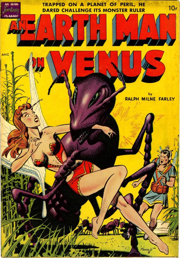 41554301-An_Earth_Man_on_Venus_#nn_(Avon,_1951)
