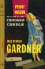 6354014729-cardinal-books-c-302-erle-stanley-gardner-the-case-of-the-crooked-candle thumbnail