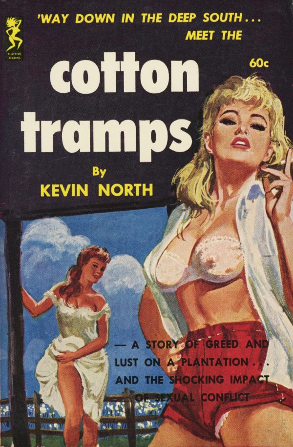 7255329192-playtime-books-620-kevin-north-cotton-tramps
