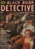 Black Book Detective. 1939 March thumbnail