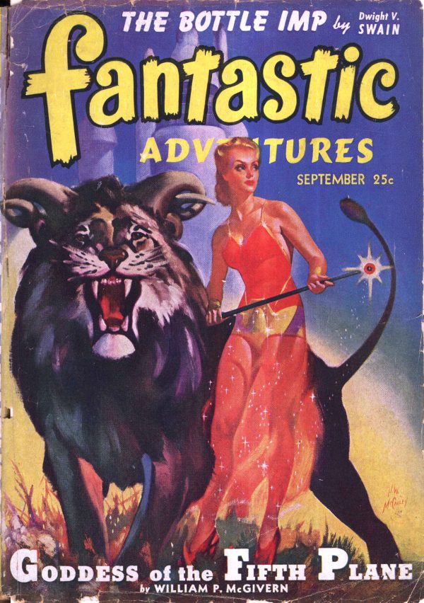 fantastic-adventures-september-1942