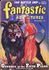 fantastic-adventures-september-1942 thumbnail
