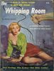 Intimate Novel #24, 1952 thumbnail