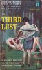 LPF-The Third Lust-Front thumbnail