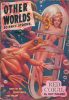 Other Worlds May 1951 thumbnail