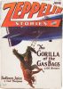 Zeppelin Stories V1#3 June 1929 thumbnail