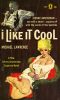 13943557195-popular-library-g488-michael-lawrence-i-like-it-cool thumbnail