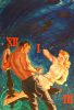 37498076-Norman_Saunders_-_Fantastic_Novels_March_1950_(The_Man_Who_Mastered_Time_by_Ray_Cummings) thumbnail