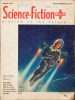 39851167-Science-Fiction_Plus,_March_1953 thumbnail