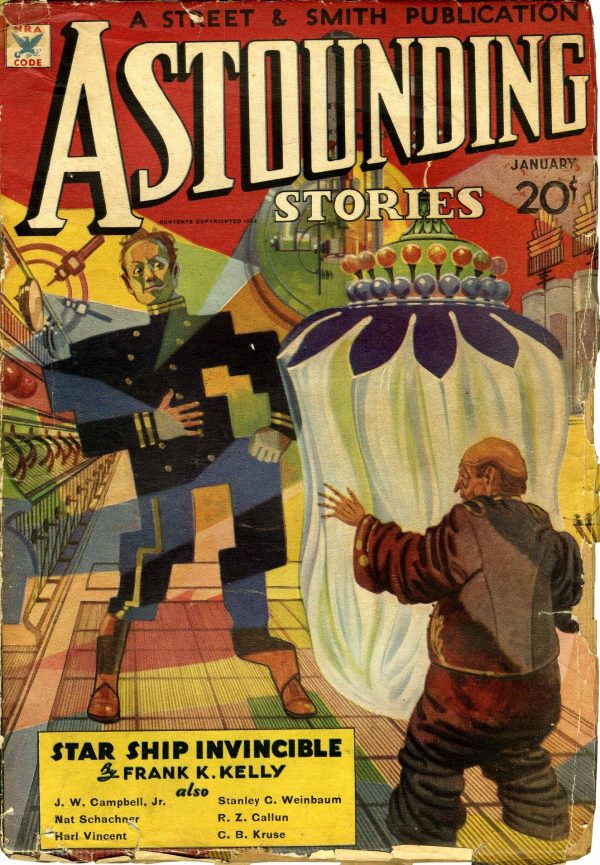 39953032-Astounding_Stories,_January_1935
