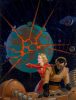 41787480-Super-Science_pulp_cover,_September_1950 thumbnail
