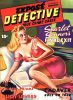 41789317-Expos__Detective_True_Crime_Cases_cover,_January_1942 thumbnail