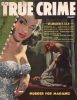 41795188-True_Crime_Cases_1951-11 thumbnail