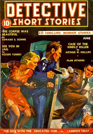41839101-Detective_Short_Stories,_June_1941