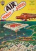 41857929-Air_Wonder_Stories_September_1929 thumbnail