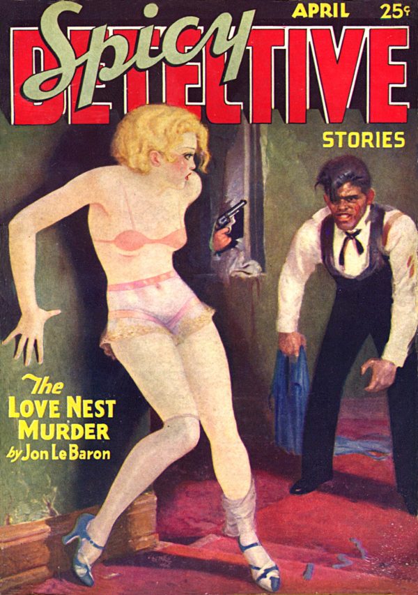 41900122-Spicy-Detective-Stories-April-1934[1]