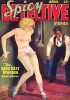 41900122-Spicy-Detective-Stories-April-1934[1] thumbnail