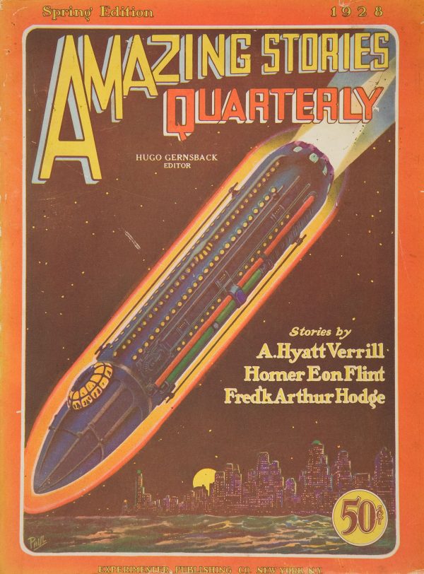 41918302-Amazing_Stories_Quarterly,_Spring_1928