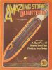 41918302-Amazing_Stories_Quarterly,_Spring_1928 thumbnail