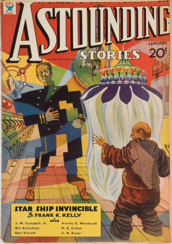 41972890-Astounding_Stories,_January_1935