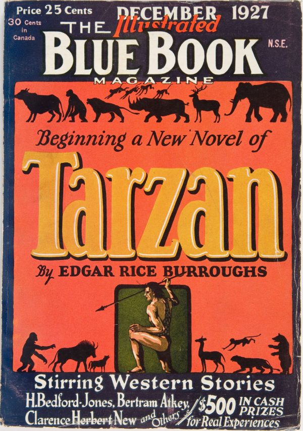 41973265-Blue_Book_December_1927