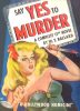 42015143-Say-Yes-to-Murder[1] thumbnail
