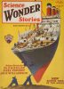 42277777-Science_Wonder_Stories,_July_1929 thumbnail