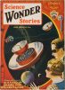 42277825-Science_Wonder_Stories,_August_1929 thumbnail