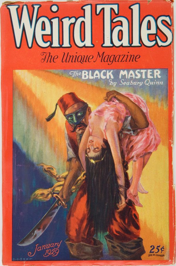 42279449-Weird_Tales,_January_1929