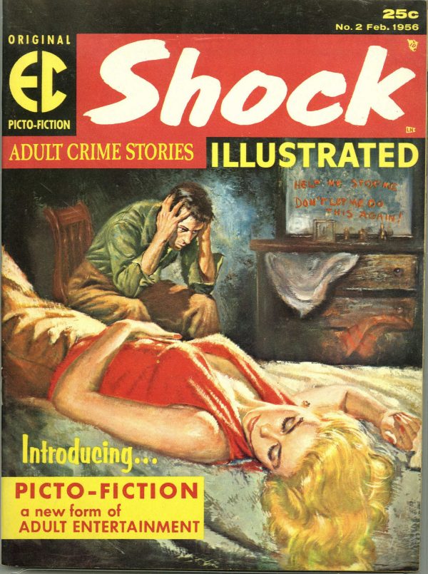 42384807-Shock_Illustrated_#2_(EC,_1956)_