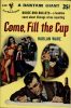 42434962-1953;_Come,_Fill_the_Cup_by_Harlan_Ware thumbnail