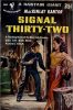 42437813-1951;_Signal_Thirty-Two_by_MacKinlay_Kantor thumbnail